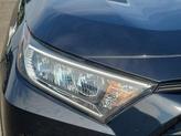 Thumbnail of 2019 MIDNGT BLK MET Toyota RAV4