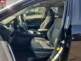Thumbnail of 2019 MIDNGT BLK MET Toyota RAV4