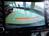Thumbnail of 2022 Moon Dust Toyota Highlander