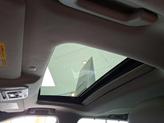 Thumbnail of 2022 Moon Dust Toyota Highlander