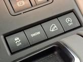 Thumbnail of 2022 Moon Dust Toyota Highlander