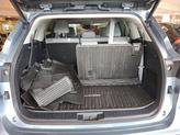 Thumbnail of 2022 Moon Dust Toyota Highlander