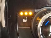Thumbnail of 2022 Moon Dust Toyota Highlander