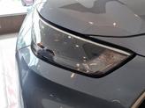 Thumbnail of 2022 Moon Dust Toyota Highlander