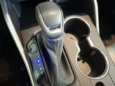 Thumbnail of 2022 Moon Dust Toyota Highlander