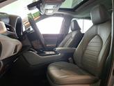 Thumbnail of 2022 Moon Dust Toyota Highlander