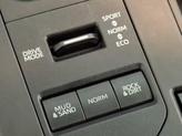 Thumbnail of 2022 Moon Dust Toyota Highlander
