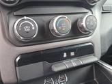 Thumbnail of 2022 Patriot Blue Pearlcoat RAM 1500
