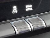 Thumbnail of 2022 Patriot Blue Pearlcoat RAM 1500