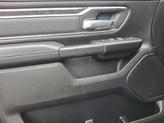 Thumbnail of 2022 Patriot Blue Pearlcoat RAM 1500