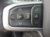 Thumbnail of 2022 Patriot Blue Pearlcoat RAM 1500