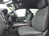 Thumbnail of 2022 Patriot Blue Pearlcoat RAM 1500