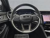 Thumbnail of 2025 Diamond Black Jeep Grand Cherokee