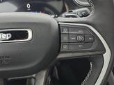 Thumbnail of 2025 Diamond Black Jeep Grand Cherokee