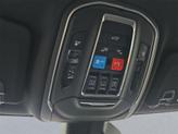 Thumbnail of 2025 Diamond Black Jeep Grand Cherokee
