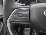 Thumbnail of 2025 Diamond Black Jeep Grand Cherokee