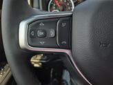 Thumbnail of 2026 Blue Metallic RAM 1500