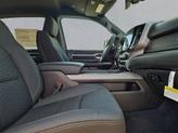 Thumbnail of 2026 Blue Metallic RAM 1500