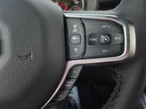 Thumbnail of 2026 Blue Metallic RAM 1500