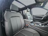 Thumbnail of 2025 Bright White Clearcoat Jeep Grand Cherokee