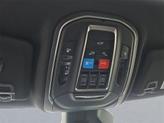 Thumbnail of 2025 Bright White Clearcoat Jeep Grand Cherokee