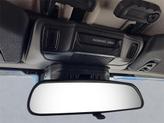 Thumbnail of 2025 Bright White Clearcoat Jeep Wrangler