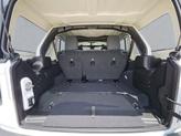 Thumbnail of 2025 Bright White Clearcoat Jeep Wrangler