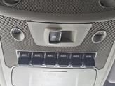 Thumbnail of 2017 White Ford F-250