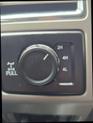 Thumbnail of 2017 White Ford F-250