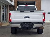 Thumbnail of 2017 White Ford F-250