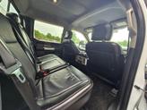 Thumbnail of 2017 White Ford F-250
