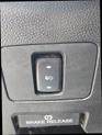 Thumbnail of 2017 White Ford F-250