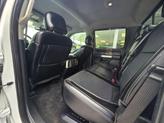 Thumbnail of 2017 White Ford F-250