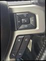 Thumbnail of 2017 White Ford F-250