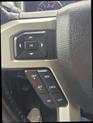 Thumbnail of 2017 White Ford F-250