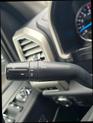 Thumbnail of 2017 White Ford F-250