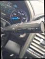 Thumbnail of 2017 White Ford F-250