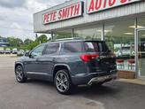 Thumbnail of 2019 Gray GMC Acadia