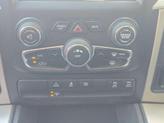 Thumbnail of 2016 Blue RAM 1500