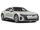 Thumbnail of 2023 Not Specified Audi e-tron GT
