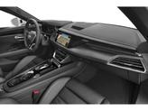 Thumbnail of 2023 Not Specified Audi e-tron GT