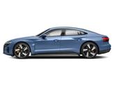Thumbnail of 2023 Not Specified Audi e-tron GT