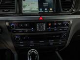Thumbnail of 2017 Patagonia Blue Metallic Genesis G80