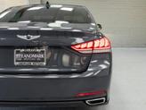 Thumbnail of 2017 Patagonia Blue Metallic Genesis G80