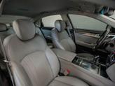 Thumbnail of 2017 Patagonia Blue Metallic Genesis G80