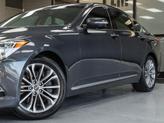 Thumbnail of 2017 Patagonia Blue Metallic Genesis G80