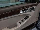 Thumbnail of 2017 Patagonia Blue Metallic Genesis G80