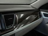 Thumbnail of 2017 Patagonia Blue Metallic Genesis G80