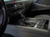 Thumbnail of 2017 Patagonia Blue Metallic Genesis G80