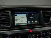 Thumbnail of 2017 Patagonia Blue Metallic Genesis G80